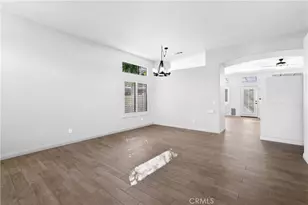 39528 Montebello Way, Murrieta, CA 92563 - Photo 6