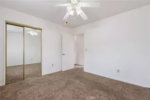 9340 Burnet, North Hills, CA 91343 - Photo 22