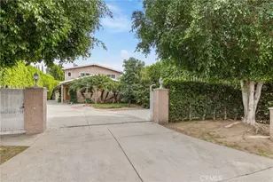9340 Burnet, North Hills, CA 91343 - Photo 2
