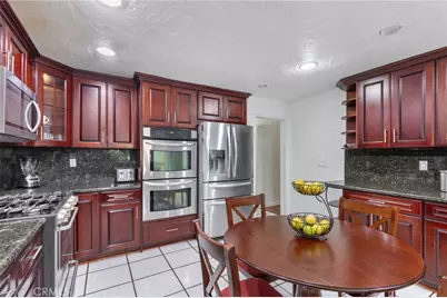 9340 Burnet, North Hills, CA 91343 - Photo 14