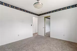 9340 Burnet, North Hills, CA 91343 - Photo 20