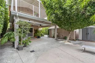 9340 Burnet, North Hills, CA 91343 - Photo 28