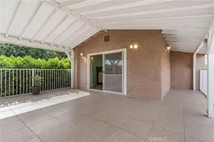 9340 Burnet, North Hills, CA 91343 - Photo 26
