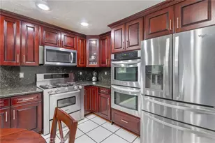 9340 Burnet, North Hills, CA 91343 - Photo 12