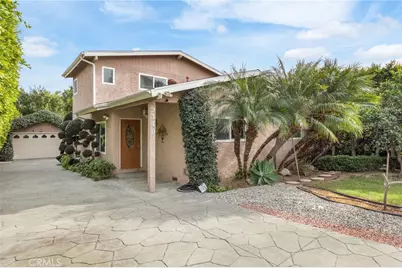 9340 Burnet, North Hills, CA 91343 - Photo 1
