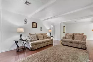 9340 Burnet, North Hills, CA 91343 - Photo 10