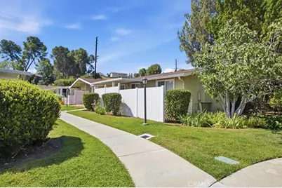 19208 Avenue Of The Oaks #G, Newhall, CA 91321 - Photo 14