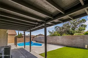 37456 Lilacview Ave, Palmdale, CA 93550 - Photo 18