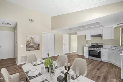 37456 Lilacview Avenue, Palmdale, CA 93550 - Photo 8