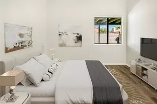 37456 Lilacview Ave, Palmdale, CA 93550 - Photo 12