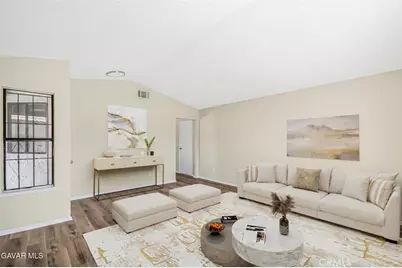 37456 Lilacview Avenue, Palmdale, CA 93550 - Photo 4