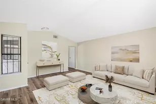 37456 Lilacview Ave, Palmdale, CA 93550 - Photo 4