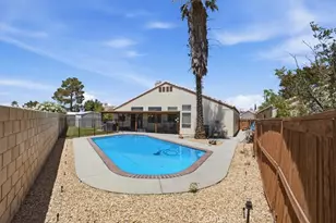 3019 Ontario Ct, Rosamond, CA 93560 - Photo 22
