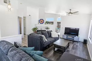 3019 Ontario Ct, Rosamond, CA 93560 - Photo 6