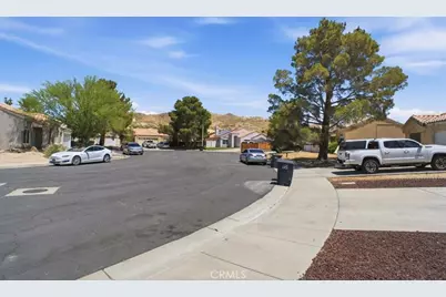 3019 Ontario Court, Rosamond, CA 93560 - Photo 24