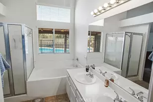 3019 Ontario Ct, Rosamond, CA 93560 - Photo 12