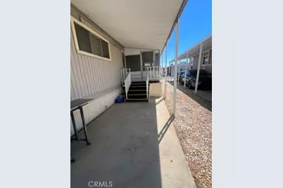 8811 Canoga Avenue #341, Canoga Park, CA 91304 - Photo 2