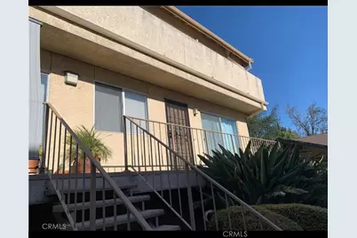 10215 Variel, Chatsworth, CA 91311 - Photo 1