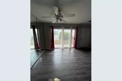 10215 Variel, Chatsworth, CA 91311 - Photo 10