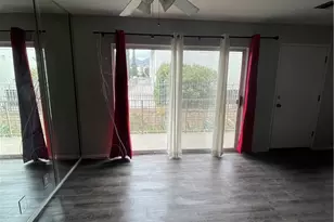 10215 Variel, Chatsworth, CA 91311 - Photo 10