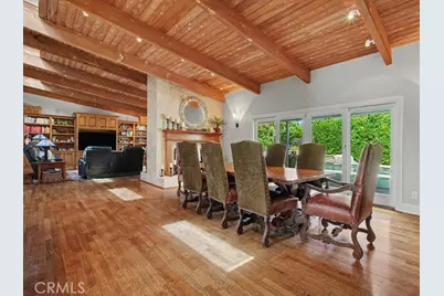 4443 Callada, Tarzana, CA 91356 - Photo 4