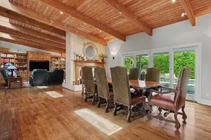 4443 Callada, Tarzana, CA 91356 - Photo 4