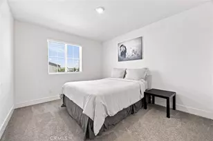 6604 Voyageurs Dr, Bakersfield, CA 93311 - Photo 46