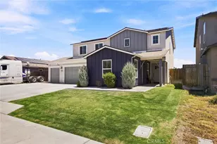 6604 Voyageurs Dr, Bakersfield, CA 93311 - Photo 10