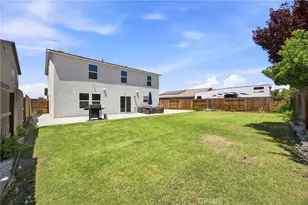 6604 Voyageurs Dr, Bakersfield, CA 93311 - Photo 56