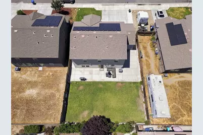 6604 Voyageurs Drive, Bakersfield, CA 93311 - Photo 6