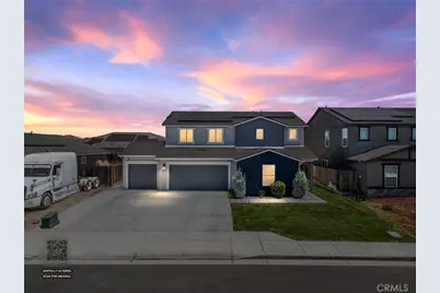 6604 Voyageurs Drive, Bakersfield, CA 93311 - Photo 1