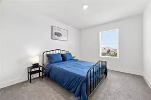 6604 Voyageurs Dr, Bakersfield, CA 93311 - Photo 42