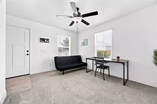 6604 Voyageurs Dr, Bakersfield, CA 93311 - Photo 30