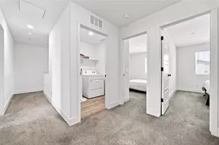 6604 Voyageurs Dr, Bakersfield, CA 93311 - Photo 48
