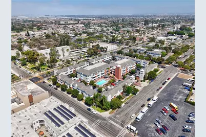 865 S B Street #G1, Oxnard, CA 93030 - Photo 42