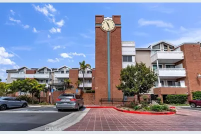865 S B Street #G1, Oxnard, CA 93030 - Photo 2