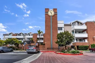 865 S B St, Oxnard, CA 93030 - Photo 2