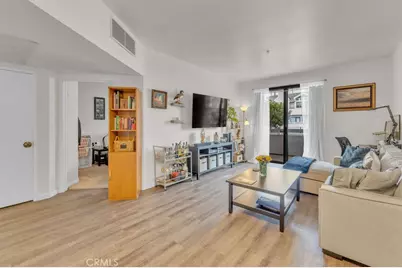 865 S B Street #G1, Oxnard, CA 93030 - Photo 8