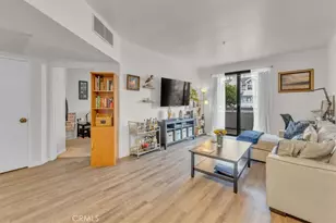865 S B St, Oxnard, CA 93030 - Photo 8