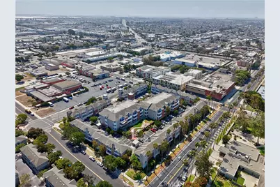865 S B Street #G1, Oxnard, CA 93030 - Photo 38