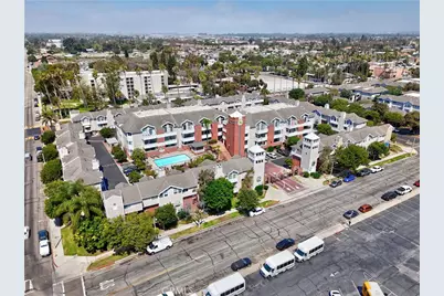 865 S B Street #G1, Oxnard, CA 93030 - Photo 34
