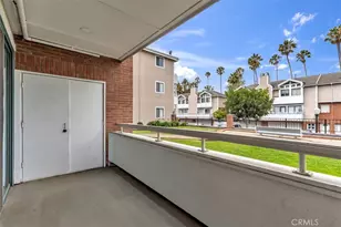 865 S B St, Oxnard, CA 93030 - Photo 24