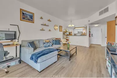 865 S B Street #G1, Oxnard, CA 93030 - Photo 10