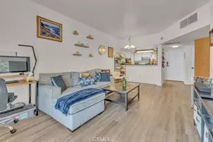 865 S B St, Oxnard, CA 93030 - Photo 10
