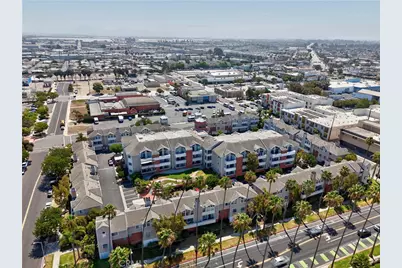 865 S B Street #G1, Oxnard, CA 93030 - Photo 40