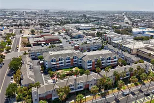 865 S B St, Oxnard, CA 93030 - Photo 40