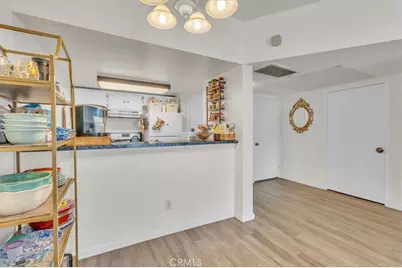 865 S B Street #G1, Oxnard, CA 93030 - Photo 12