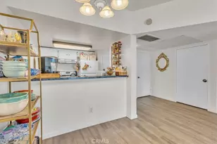 865 S B St, Oxnard, CA 93030 - Photo 12