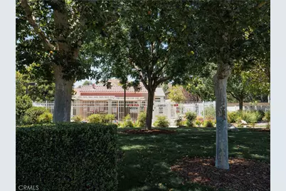 28102 Bob White Circle #4, Saugus, CA 91350 - Photo 18