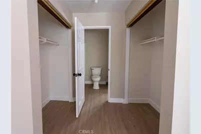 28102 Bob White Circle #4, Saugus, CA 91350 - Photo 12